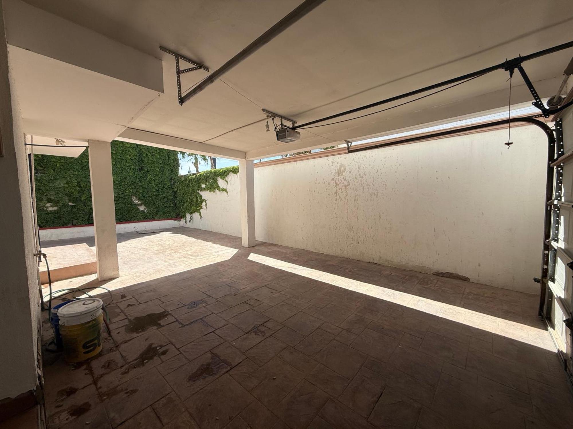 Appartamento Bonanza Casa De Huespedes Ciudad Juárez Esterno foto
